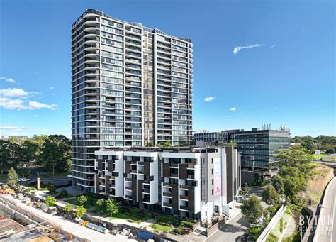 talavera group of companies|26 Talavera Road Macquarie Park NSW 2113 .
